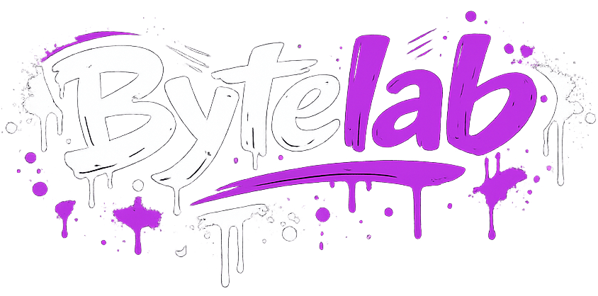 Bytelab